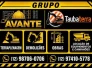 Logo de GRUPO AVANTE TAUBATERRA