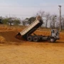 Foto 1:  Taubaterra - Terraplanagem e Demolição 