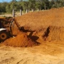 Foto 1:  Taubaterra - Terraplanagem e Demolição 